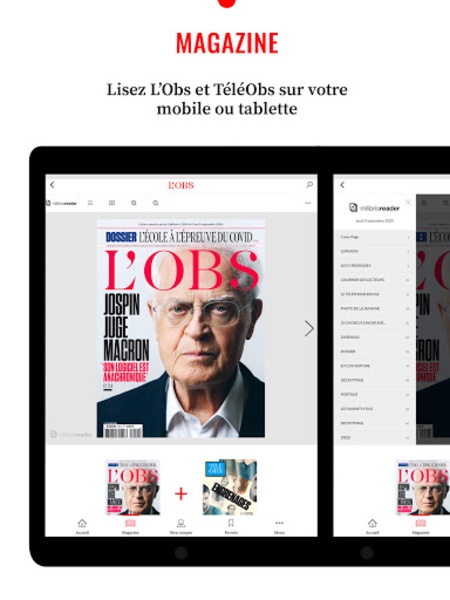 LObs - Preview 1