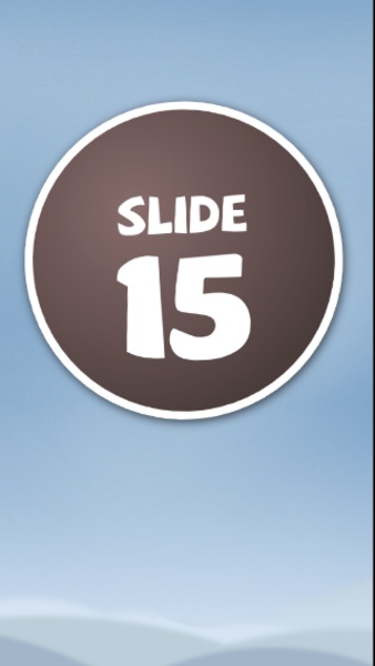 Slide15 - Preview 4