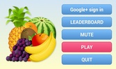 Only Fruits screenshot 4