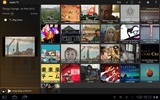 PlayTo Samsung TV screenshot 1