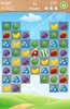 Fruit Star screenshot 1