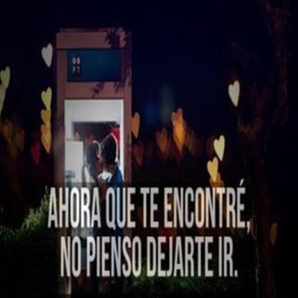 Mensajes para Enamorados - Preview 2