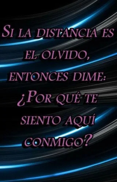 Frases y poemas de amor - Preview 3