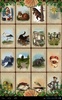 Lenormand screenshot 9