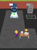 Office Fever - Office Game screenshot 6