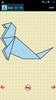 Origami Instructions screenshot 6