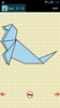 Origami Instructions screenshot 5