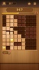 Wood Block Sudoku Game screenshot 4