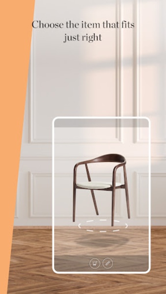 Westwing Home & Living - Preview 3
