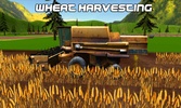 Farming Sim 2016 screenshot 4