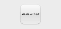 Waste of Time screenshot 2