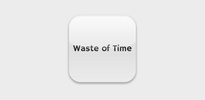 Waste of Time screenshot 2