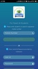 Panchakattimath English Medium School Parent App screenshot 5