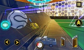 European Soccer Cup 2016 screenshot 5
