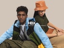 HBX | Globally Curated Fashion screenshot 8