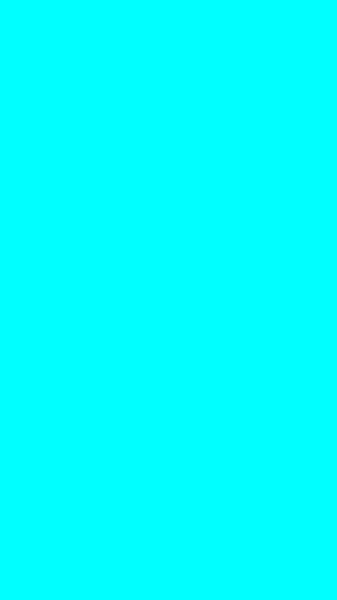Test Screen - Preview 4