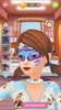 Beauty Salon - Makeover screenshot 5