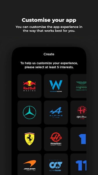box box premium mod apk unlocked everything Che gusto! Liquido pronto 10ml main image 0