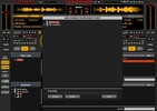 DJ ProDecks screenshot 3