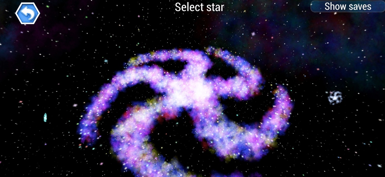 Evolution of Species 2 - Preview 15
