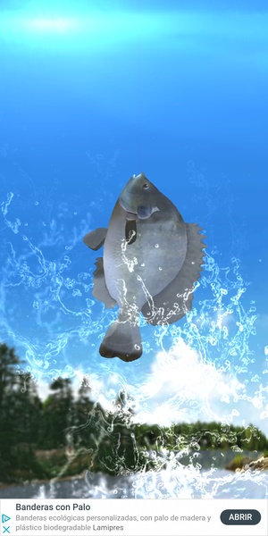 Fishing Season - Preview 7
