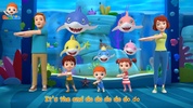 Domi Kids-Baby Songs & Videos screenshot 7