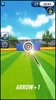 Archery Tournament - shooting games screenshot 13