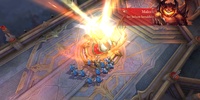 Arena of Valor (Indonesia) screenshot 6