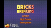 Bricks Breaking screenshot 5