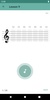 Clefs screenshot 3