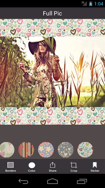 Full Pic - Preview 2