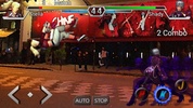 Infinite Fighter screenshot 10