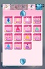 Winter Princess Shopping Mall screenshot 9