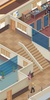 Idle Police Tycoon screenshot 7