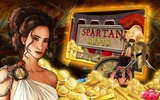 Sparta Slot Machine screenshot 8