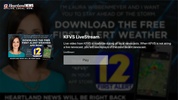 KFVS12 Local News screenshot 3