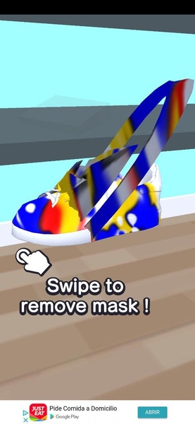 Watermarbling - Preview 7