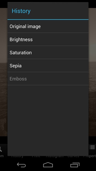 PixStack Free - Preview 3