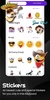 IOS Keyboard: Emoji Keyboard screenshot 2