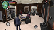 Gangster Crime screenshot 5