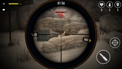 Sniper Arena PvP Shooting Game screenshot 8