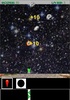 Meteor Swarm Deluxe screenshot 3