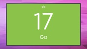 Coach timer screenshot 3