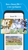 FC Zenit Official App screenshot 7