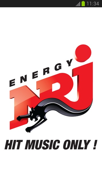 ENERGY.DE - Preview 6