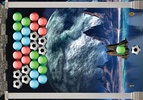 Bubble Shoot Legend screenshot 1