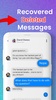 unseen hidden chat for whatsap screenshot 9