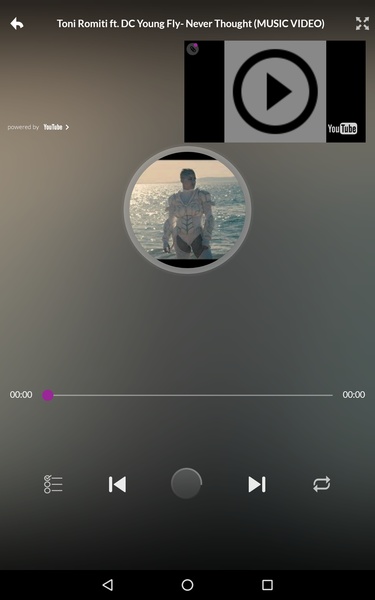 Music ToolBox - Preview 7