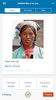 Unreached of the Day screenshot 15