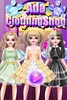 Ada Clothing Shop screenshot 7